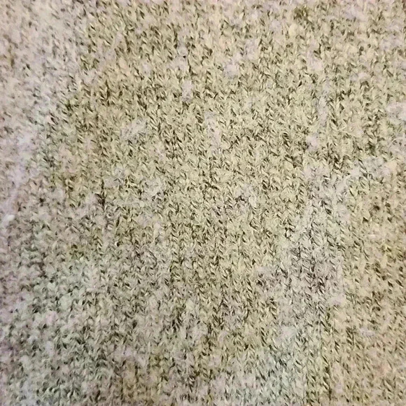 Philosophy Sweater - Picture 9 of 10